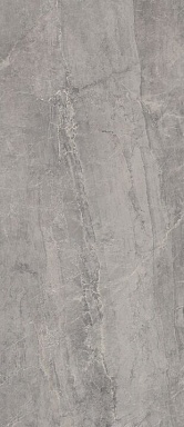 Керамогранит Lea Ceramiche LS6S520 Gray Marble Smooth 120x278
