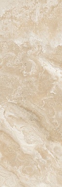 Плитка Eurotile 522 CYL1BG Cristile Beige 29,5х89,5