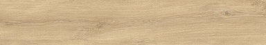 Керамогранит Peronda 41726 Bloom Honey SP/24x151x0,9/R 24x151