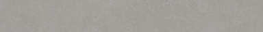 Бордюр Атлас Конкорд Россия 610090002499 Rinascente Grey Listello 7,2x60