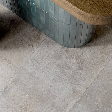 Windsor Rondine Group