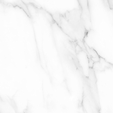 Керамогранит Gracia Ceramica 010400001266 Extra white белый PG 02 60х60
