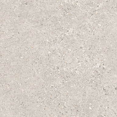 Керамогранит Peronda 38861 Manhattan Silver AS/60X60X0,9/C/R 60x60