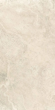 Керамогранит Fondovalle ROT104 Royal Travertino Ebur Cross Real Matt 60x120