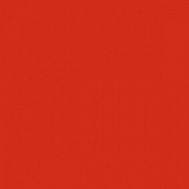 Плитка Kerama Marazzi 17014 Граньяно красный 15*15