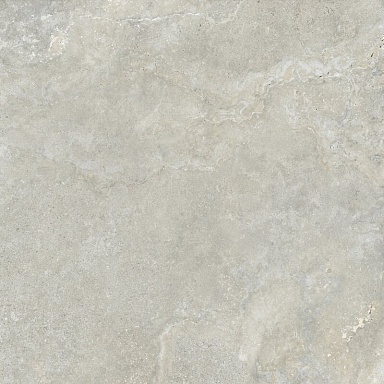 Керамогранит Peronda 37560 Linen Desert 4D/100X100X2/A/R 100x100
