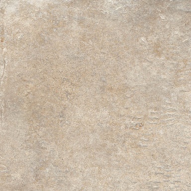 Керамогранит Cerdomus 108673 Trani Mix 20х20