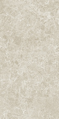 Керамогранит STN Ceramica P.E. 3DB Charisma Sand MT Rect. 60x120