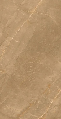 Керамогранит Artcer Eco Marble Royalish Brown 120x60