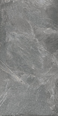 Керамогранит Basconi Home BHW-0010 Havana Grains Mould 600x1200x10