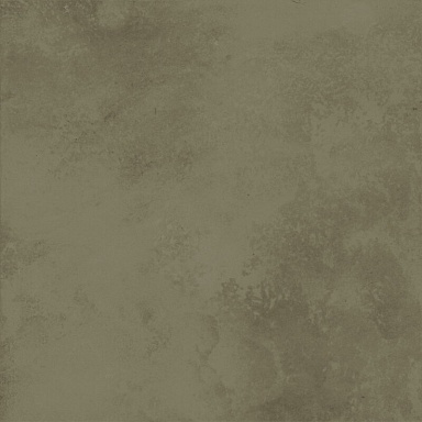 Плитка Kerama Marazzi KM1515B0010N Фес зелёный глянцевый 15x15x0,77