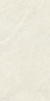 Керамогранит Artecera DG157560A Omnium Digital Glazed 75x150