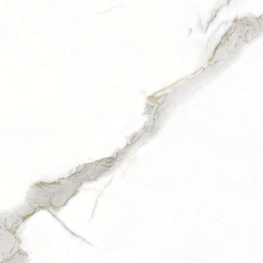 Керамогранит Gravita Alaska White 60x60