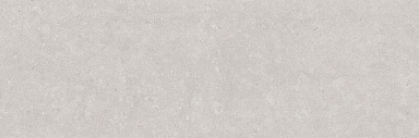 Плитка Peronda 40346 Ghent Beige SP/33,3X100X0,86/R 33,3x100