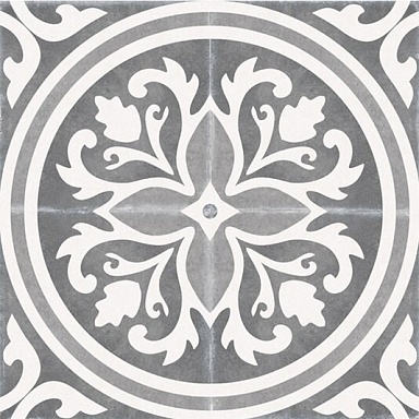 Керамогранит Dualgres Spirit Kendal Indastrial 45x45