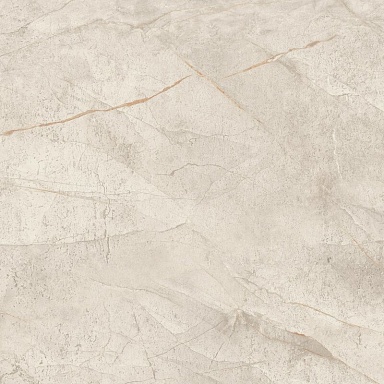 Керамогранит Atlas Concorde Italy AX8R Marvel Diva White Everest Velvet 120x120