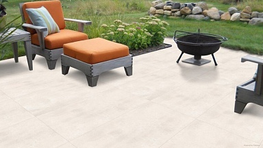 Керамогранит ITC Lurent Grey Sugar 60x120