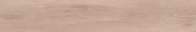 Керамогранит Ametis by Estima SI01 Selection неполированный 19.4х120х10