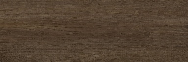 Керамогранит Global Tile GT206025204MCR Namangan Коричневый 19,7x60
