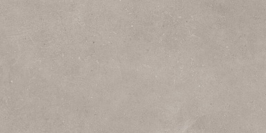 Керамогранит Cersanit 17123 Soft Concrete серый ректификат 60x120