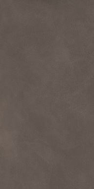 Керамогранит Casa Dolce Casa 778900 Essential Mood Warm Powder 03 6mm 60x120