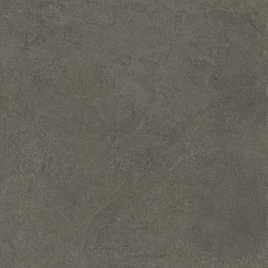 Керамогранит Атлас Конкорд Россия 610010002978 Rinascente Fusion Basalto 120x120