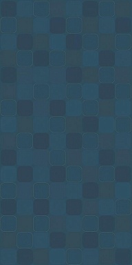 Creto 04-01-1-18-03-65-2441-0 Вставка Mono Quadra sky 30х60