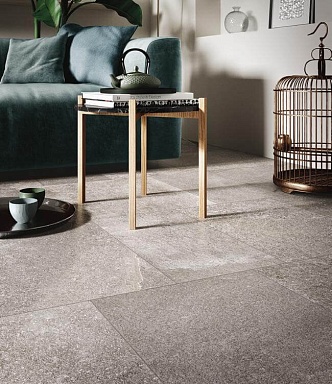 Керамогранит Imola Ceramica BRXT 36W RM 30x60