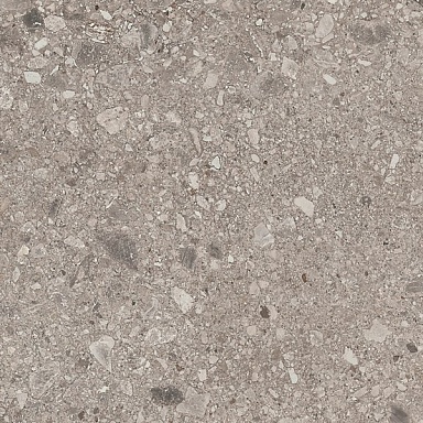 Керамогранит Marazzi Italy MQW0 Greige rett. 75х75