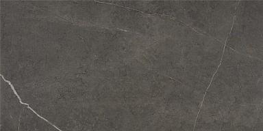 Керамогранит Keratile Northon Taupe MT Rect. 60x120