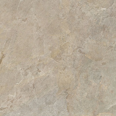 Керамогранит Peronda 42342 Haven Camel SP/100x100x0,8/R 100x100