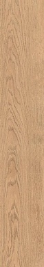 Керамогранит Sant Agostino CSAGRWHO18 Gracewood Honey 30180 Nat Rect 30x180