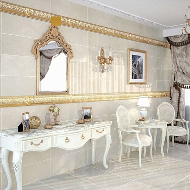 Canova Ape