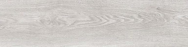 Керамогранит Global Tile GT208018606MСR Gotland Светло-серый 19,8x80