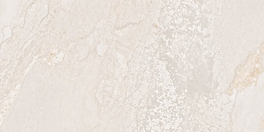 Керамогранит Fanal Planet Cream Metal Soft 60x120