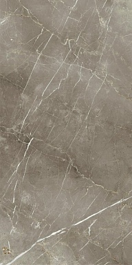 Керамогранит Italon 610010002836 Stellaris Tuscania Grey Nat Ret 60x120