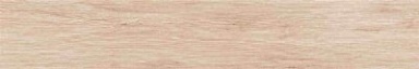 Керамогранит Eurotile 7930138703784 Canary Wood Beige 20x120