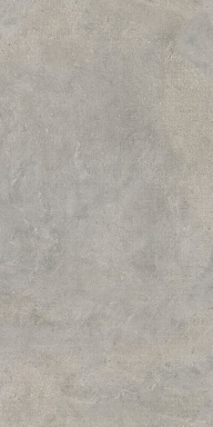 Керамогранит Vitra K948557R0001VTER CementBase Серый Матовый R10A Ректификат 60x120
