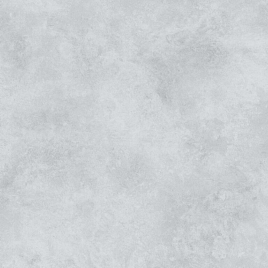 Керамогранит Eternal ETLFT1216MT6060 Beton Grey Matt 60x60