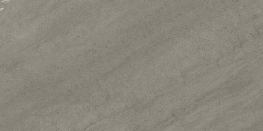 Керамогранит Атлас Конкорд Россия 600010002439 Forte dei Marmi Rock Venaria Grey Lastra 20mm 60x120