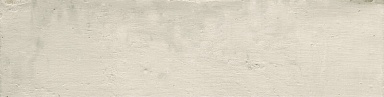 Керамогранит Harmony 37703 Lagoon Sand 6x24,6