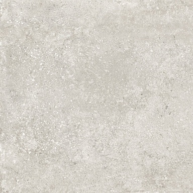 Керамогранит Idalgo Perla Light Grey / Перла Светло-серый MR 60x60
