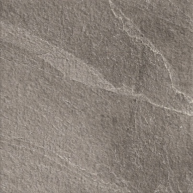 Керамогранит Imola Ceramica X-ROCK RB60G 60x60