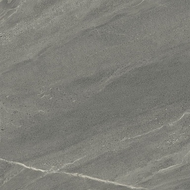 Керамогранит Italon 610010002337 Metropolis Graphite Dark Nat Rett 80x80
