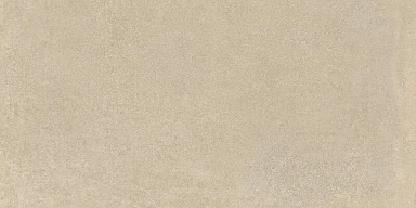 Керамогранит Атлас Конкорд Россия 610010002985 Rinascente Fusion Creta 60x120