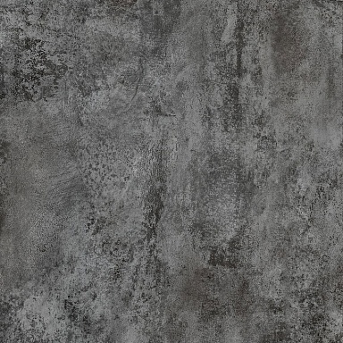 Керамогранит Alma Ceramica GFU04OXD70R Oxide 60x60