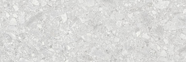 Плитка Laparet LP3090B0071R Chippo grey матовый обрезной 30x89,5