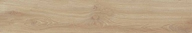 Керамогранит BELLEZA Cedralis Natural matt punch 20х120