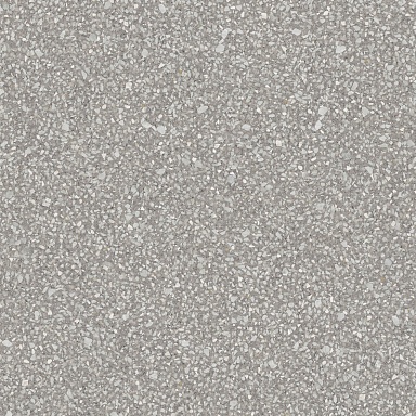 Керамогранит ABK PF60006710 Blend Dots Grey Ret 60x60