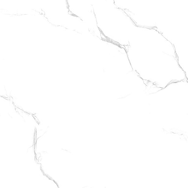 Керамогранит Velsaa Sisam White 60x60